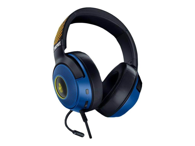 Razer Kraken V3 X