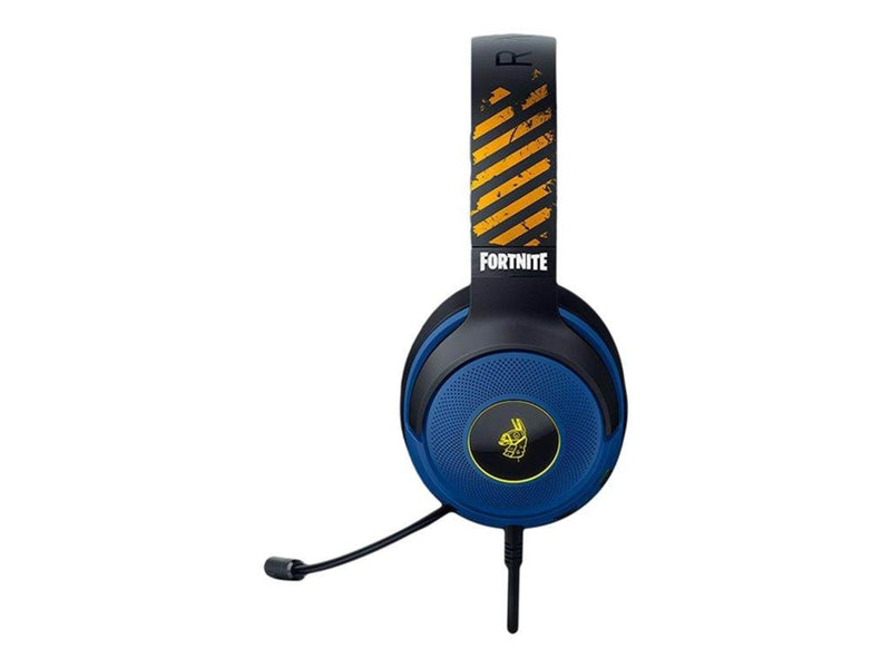 Razer Kraken V3 X