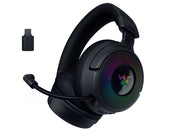 Razer Kraken V4 - Gaming Headset