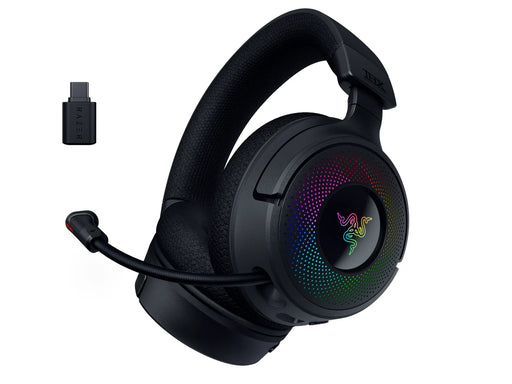 Razer Kraken V4 - Gaming Headset