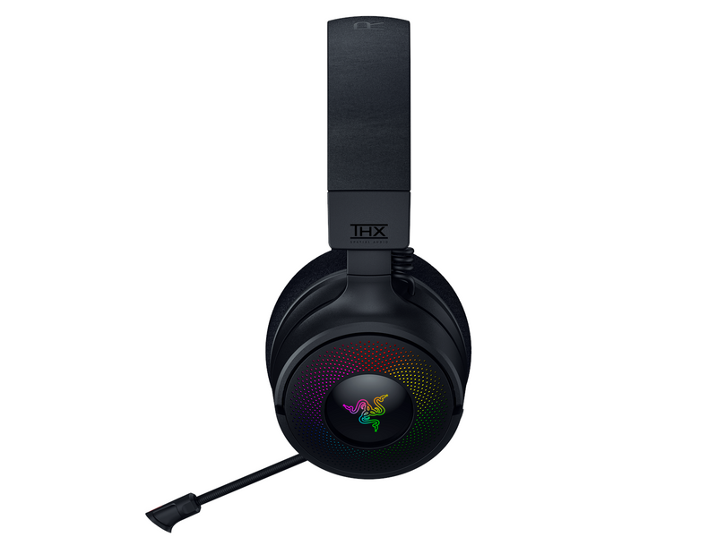 Razer Kraken V4 - Gaming Headset
