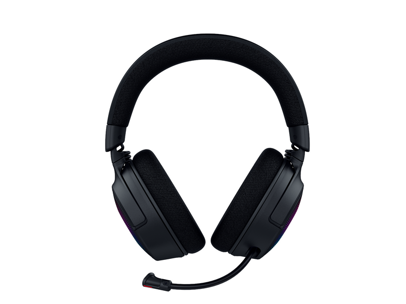 Razer Kraken V4 - Gaming Headset