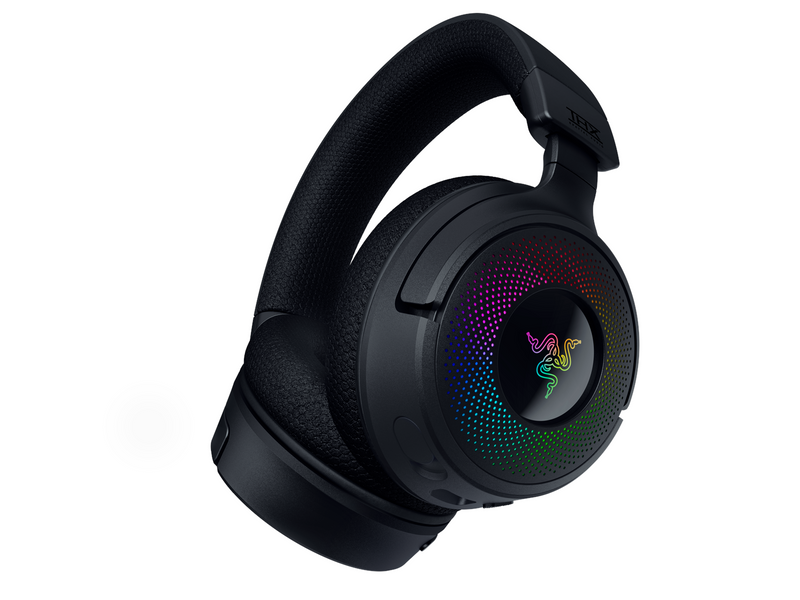 Razer Kraken V4 - Gaming Headset