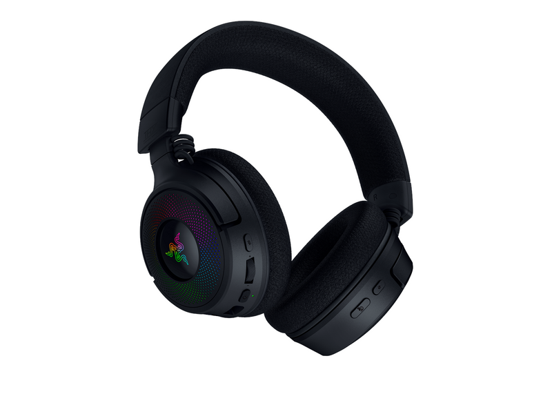 Razer Kraken V4 - Gaming Headset