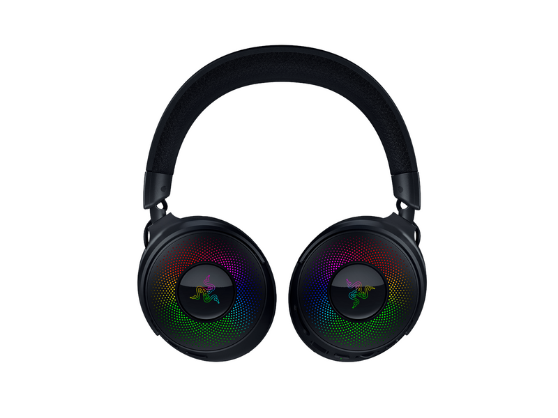 Razer Kraken V4 Pro - Gaming Headset