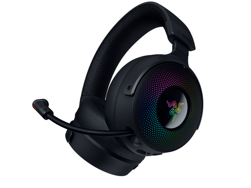 Razer Kraken V4 Pro - Gaming Headset