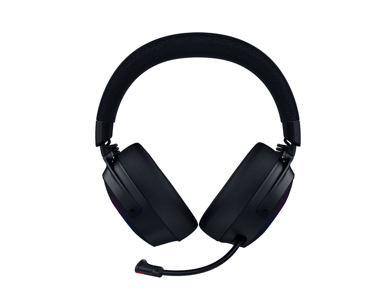 Razer Kraken V4 Pro - Gaming Headset