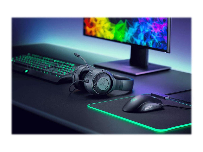 Razer Kraken X Lite