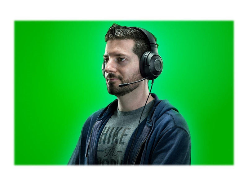 Razer Kraken X Lite