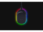 Razer Mouse Dock Pro