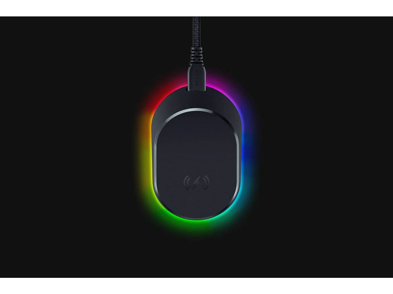 Razer Mouse Dock Pro