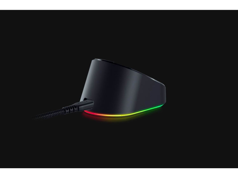 Razer Mouse Dock Pro