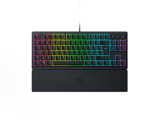 Razer ORNATA V3 TKL