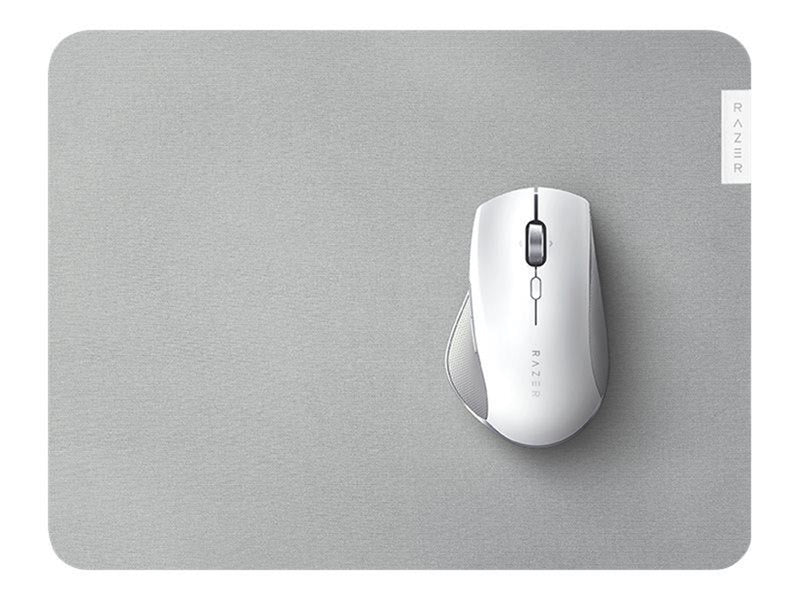 Razer Pro Glide