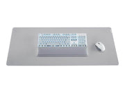 Razer Pro Glide XXL
