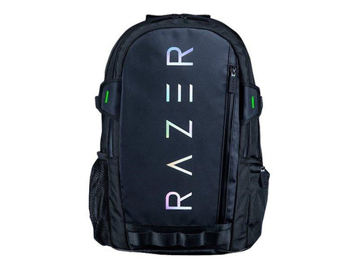 Razer Rogue V3 - 16" - Backpack | Chromatic Edition