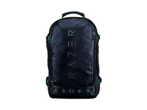 Razer Rogue V3 - 18" - Backpack