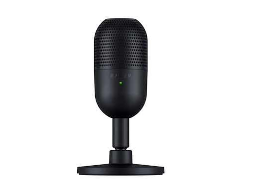 Razer Seiren V3 Mini - Black