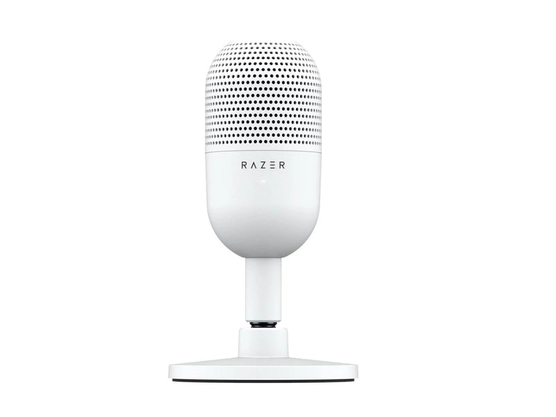 Razer Seiren V3 Mini - Mercury