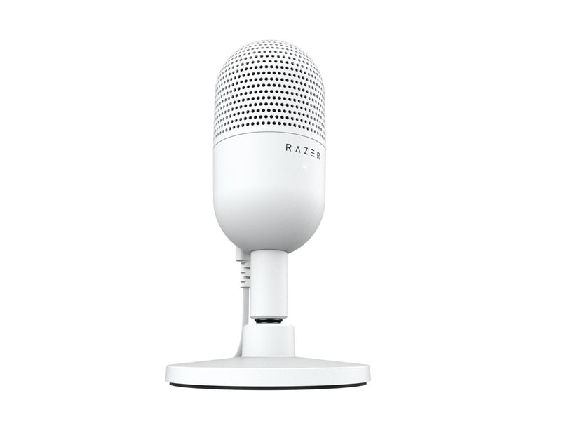 Razer Seiren V3 Mini - Mercury