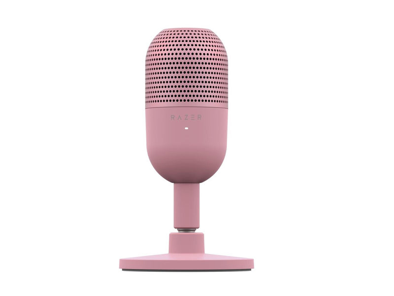 Razer Seiren V3 Mini - Quartz