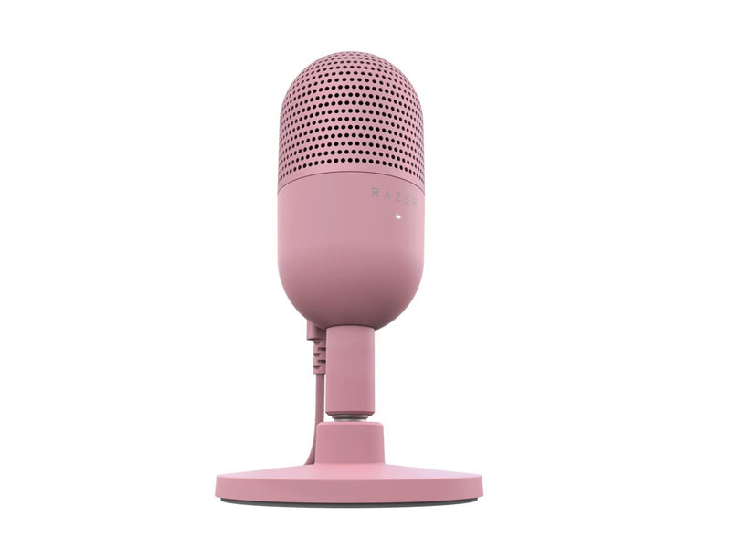 Razer Seiren V3 Mini - Quartz