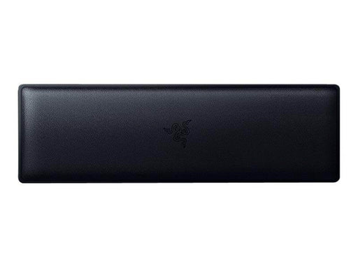 Razer Standard Edition