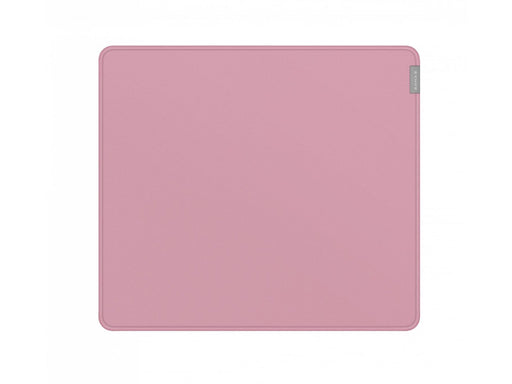 Razer Strider Quartz Large Pink