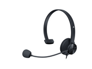 Razer Tetra for PS4