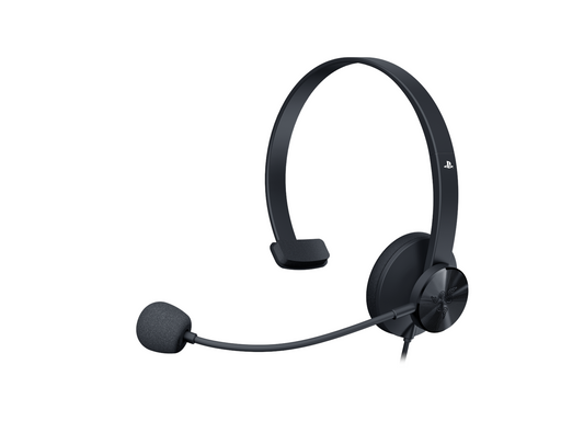 Razer Tetra for PS4