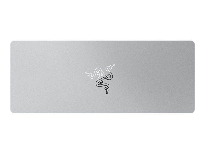 Razer Thunderbolt 4 Dock Mercury