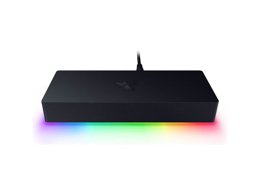 Razer Thunderbolt 5 Dock Chroma