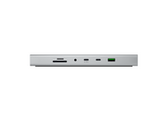 Razer USB 4 Dock