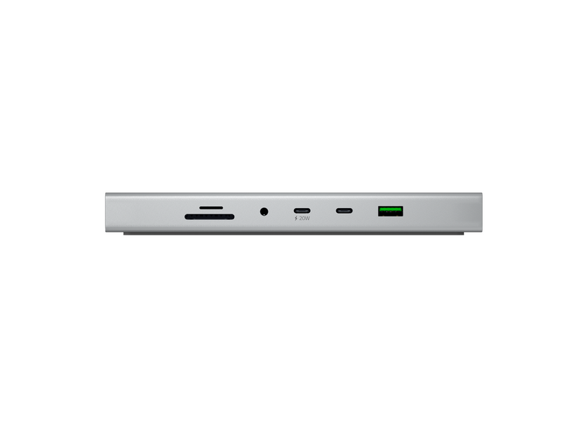 Razer USB 4 Dock