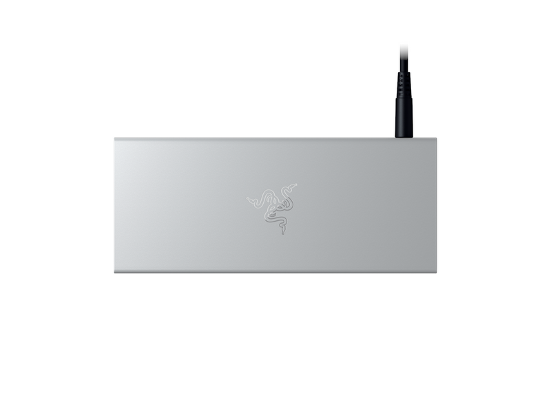 Razer USB 4 Dock