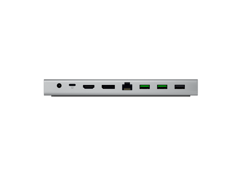 Razer USB 4 Dock