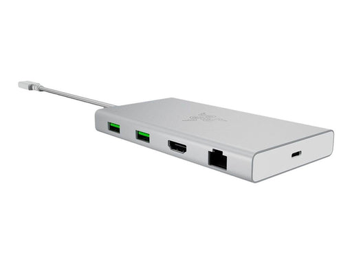 Razer USB-C Dock