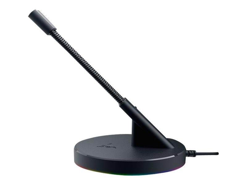 Razer V3 Chroma