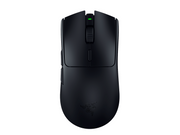 Razer Viper V3 HyperSpeed - Gaming Maus (Schwarz)