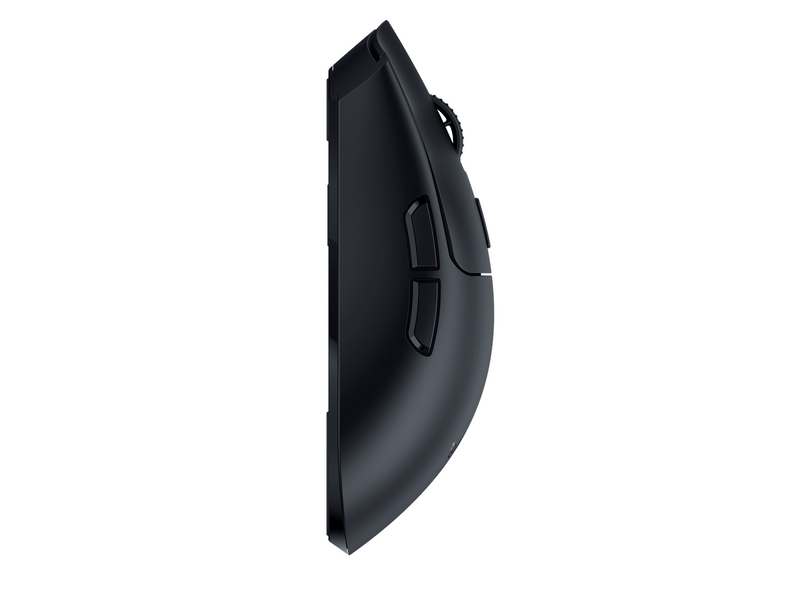 Razer Viper V3 HyperSpeed - Gaming Maus (Schwarz)