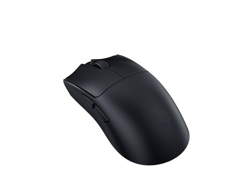 Razer Viper V3 Pro SE Wireless - Gaming Maus (Schwarz)