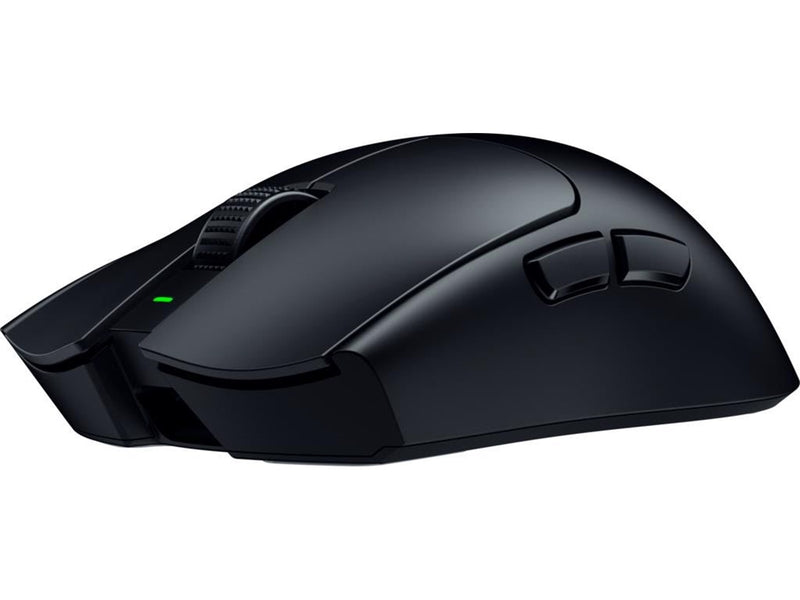 Razer Viper V3 Pro SE Wireless - Gaming Maus (Schwarz)