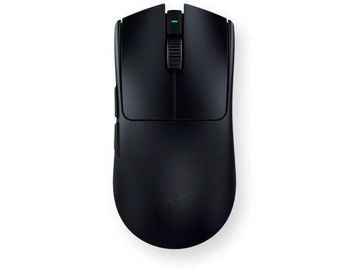 Razer Viper V3 Pro Wireless - Gaming Maus (Schwarz)
