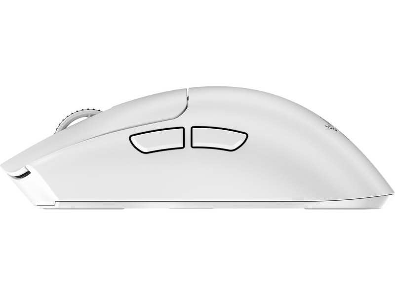 Razer Viper V3 Pro Wireless - Gaming Maus (Weiß)