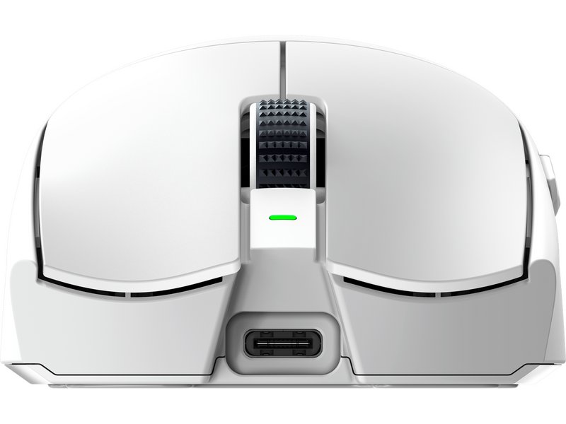Razer Viper V3 Pro Wireless - Gaming Maus (Weiß)
