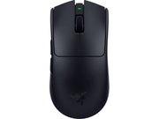 Razer Viper V4 Pro Wireless - Gaming Maus (Schwarz)