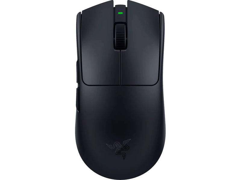 Razer Viper V4 Pro Wireless - Gaming Maus (Schwarz)