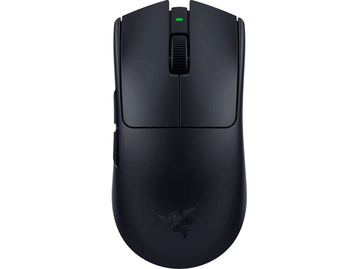 Razer Viper V4 Pro Wireless - Gaming Maus (Schwarz)