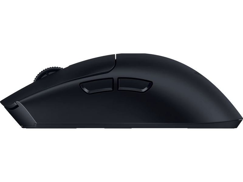 Razer Viper V4 Pro Wireless - Gaming Maus (Schwarz)