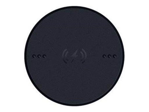 Razer Wireless Charging Puck - (Schwarz)